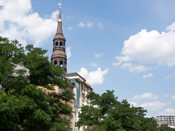 istock city of hamburg 689701822