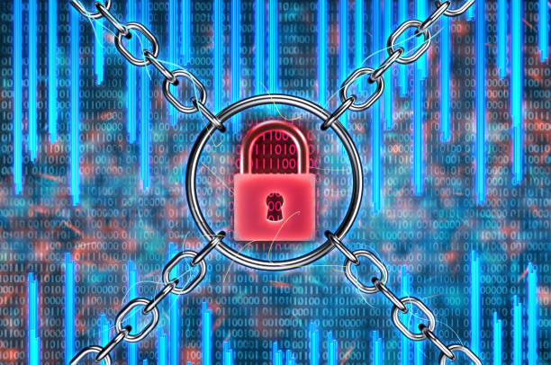 Royalty Free Ransomware 690+ Ransomware Blackmail Stock Photos, Pictures & Royalty-Free Images ...