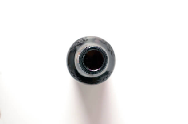 istock A top of bottle 689889390