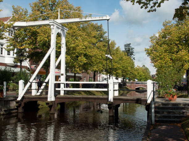 istock papenburg in the german emsland 689907596