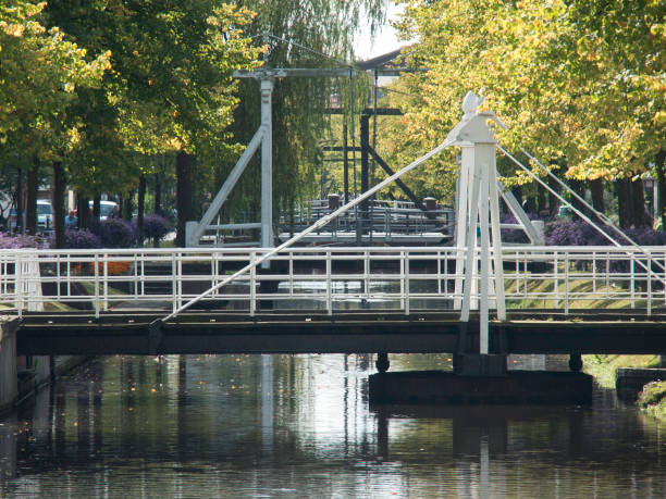 istock papenburg in the german emsland 689911288