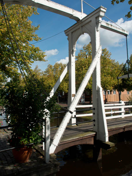 istock papenburg in the german emsland 689914938