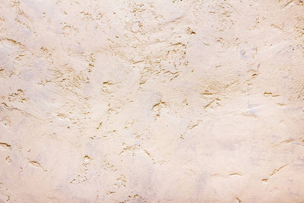 istock old wall grunge background with delicate abstract marble texture 689936820