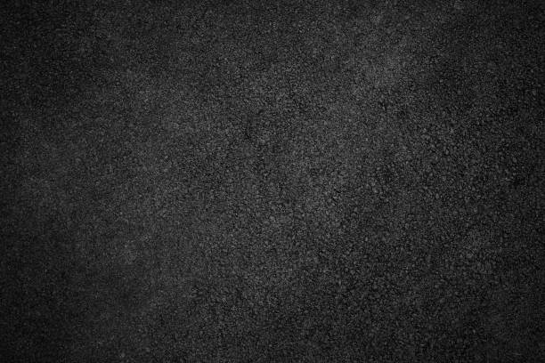 istock background texture of rough asphalt 689951498