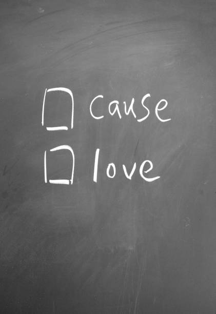 istock cause and love choice 689959726