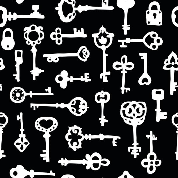 90+ Victorian House Numbers Stock Illustrations, Royalty-Free Vector ...