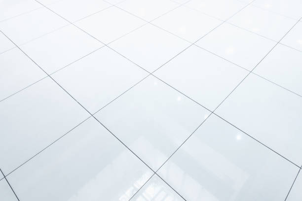 istock Flooring tiles pavement and house decoration., Abstract background. 689971114