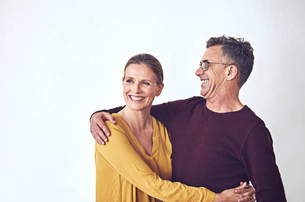 istock I want to spend all my time with you 689980156