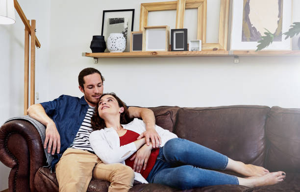 istock I love being in your arms 689983940