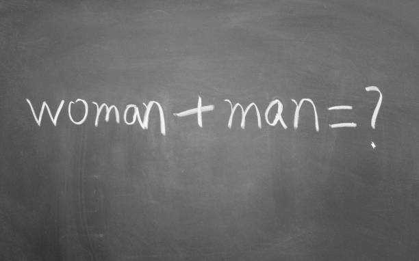 istock woman and man 689998066