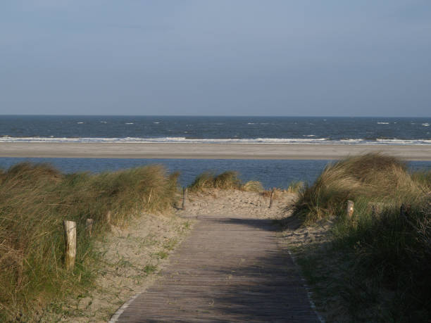 istock the island langeoog 690009240
