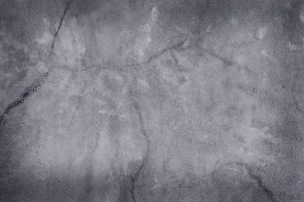 istock old grungy texture, grey concrete wall for background and design art work. 690010186