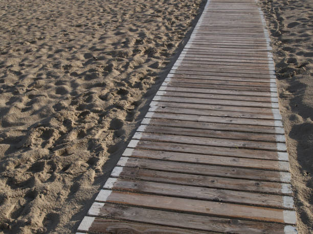 istock the island langeoog 690010616
