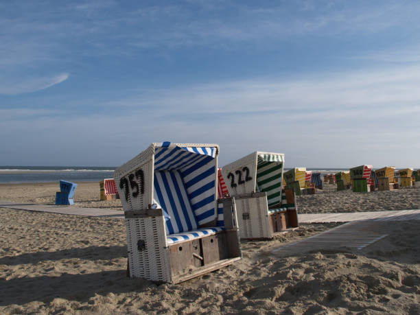 istock the island langeoog 690013246