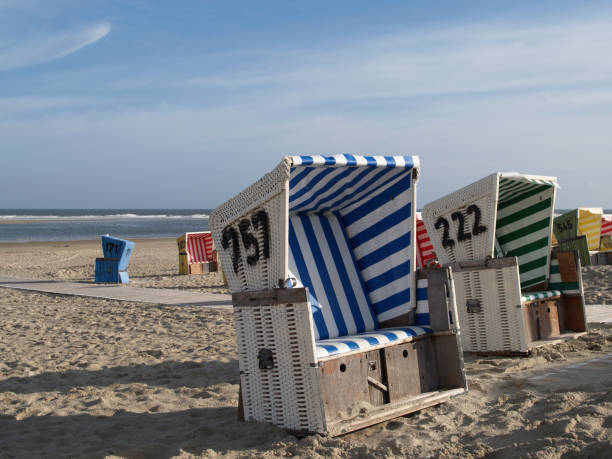 istock the island langeoog 690013300