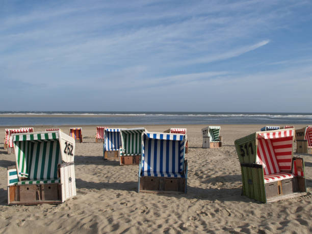 istock the island langeoog 690013774