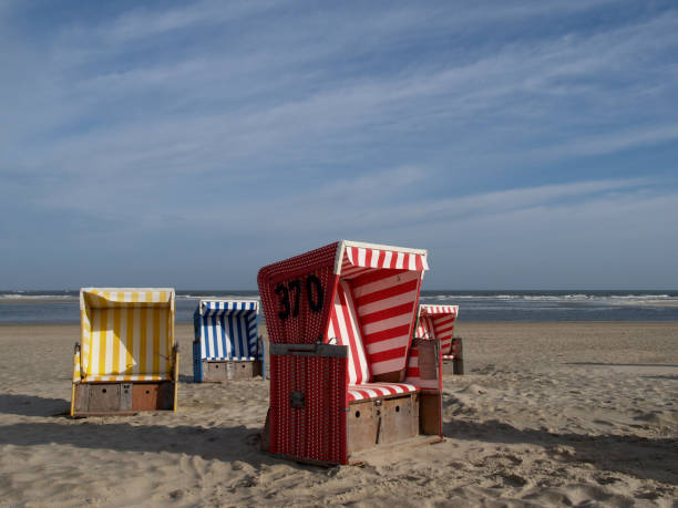 istock the island langeoog 690016682