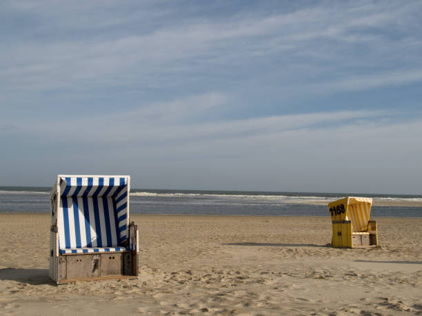 istock the island langeoog 690017122