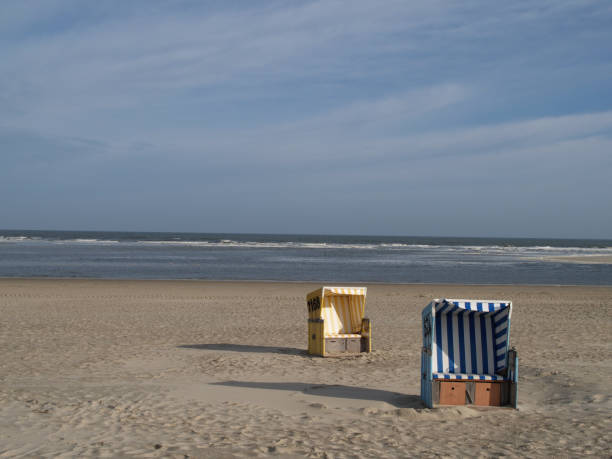 istock the island langeoog 690017254