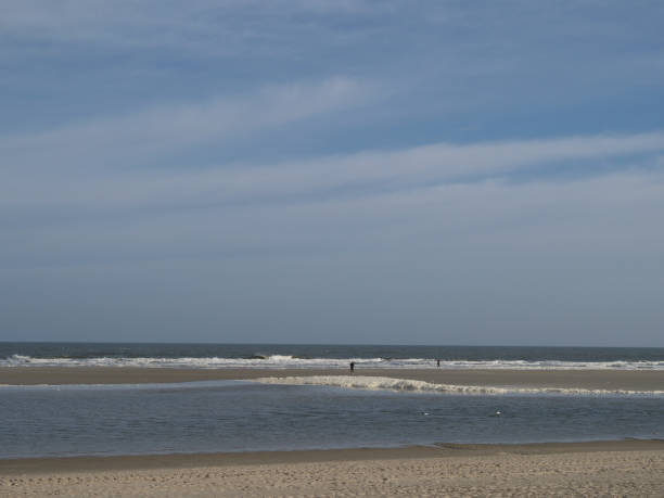 istock the beach of langeoog 690018800
