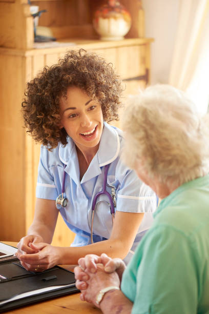 istock medical home visit 690027930