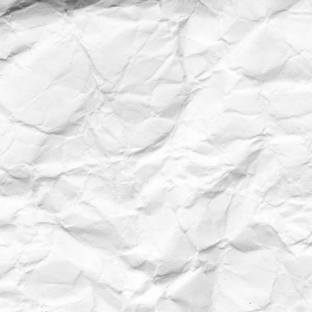 istock abstract background of crumpled white paper 690040468