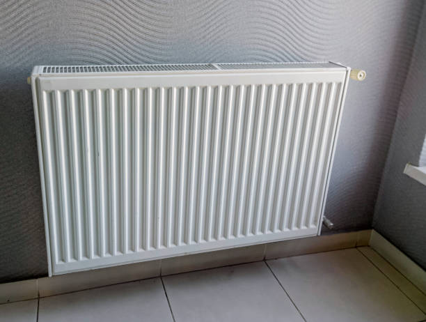heater for house
