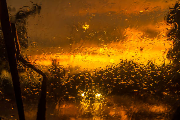 istock atmosphere of a rainy day 690066612
