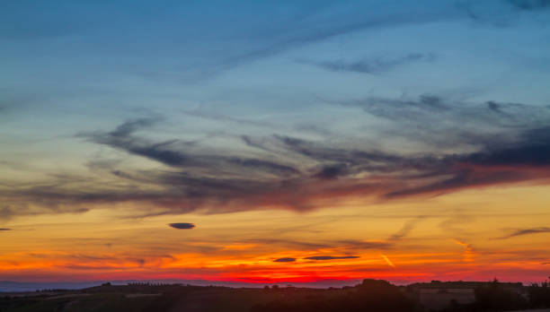 istock landscape of upper Murgia, Puglia 690066896