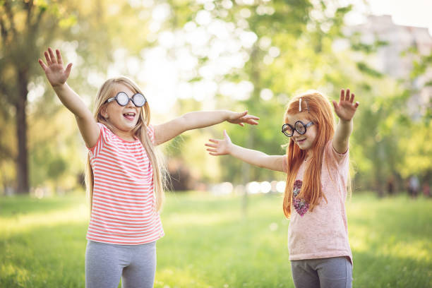 One of the luckiest things that can happen to you in life is to have a happy childhood. There is always one moment in childhood when the door opens and lets the future in.