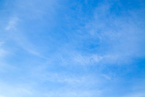 istock background of clouds in the sky 690084660