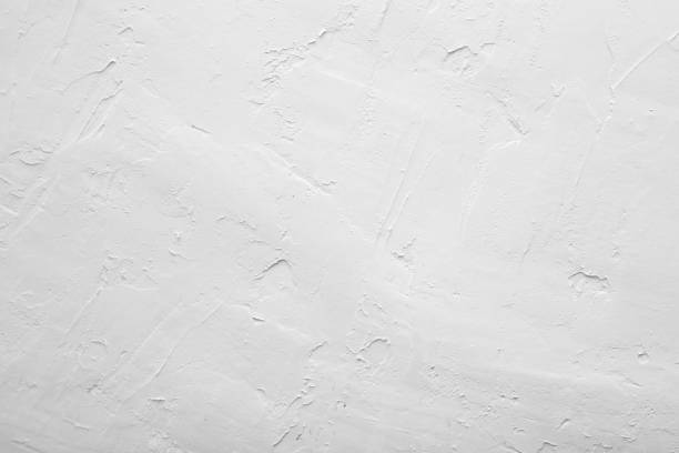 istock background of a white wall 690092000