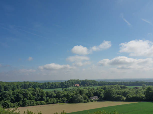 istock the german muensterland 690099458
