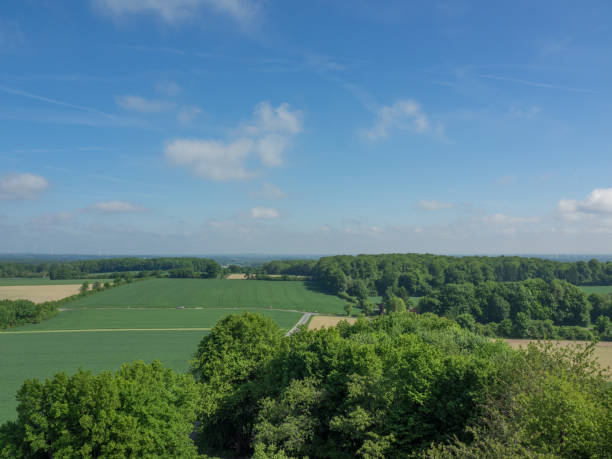 istock the german muensterland 690101062