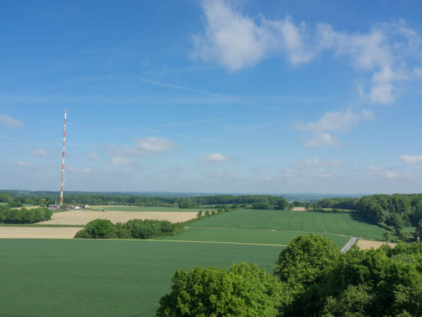 istock the german muensterland 690111452