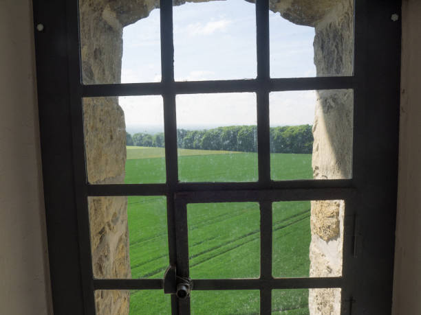 istock the german muensterland 690123870
