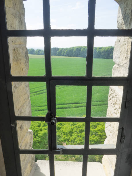 istock the german muensterland 690123966