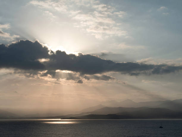 istock the island of corsica 690131374