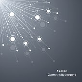 geometrische-muster-mit-mit-linien-und-p