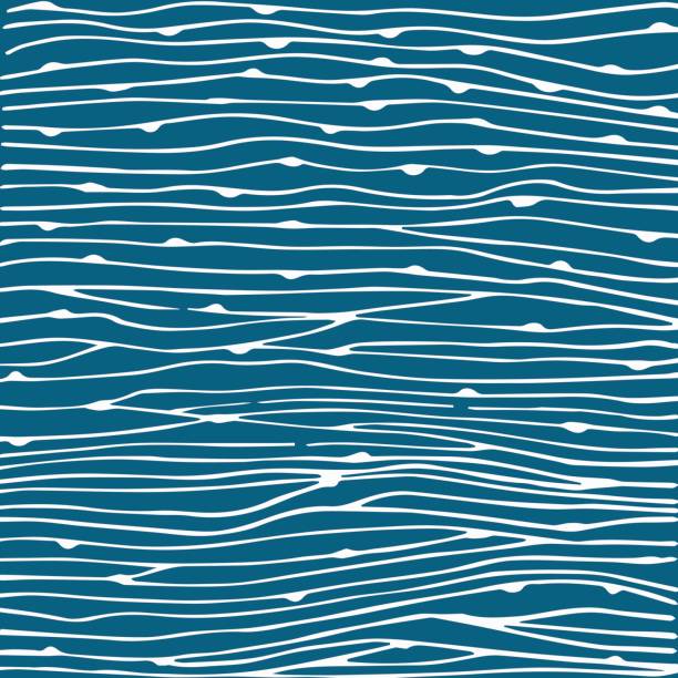 Basic River Pattern 42,900+ River Patterns Stock Illustrations, Royalty-Free Vector ...