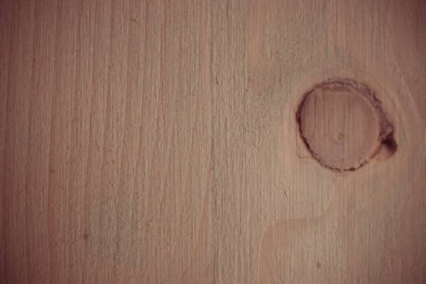 istock Wooden background or Wood texture for design and decoration 690211606