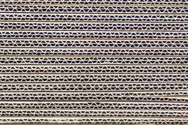 istock texture of brown paper box 690214826