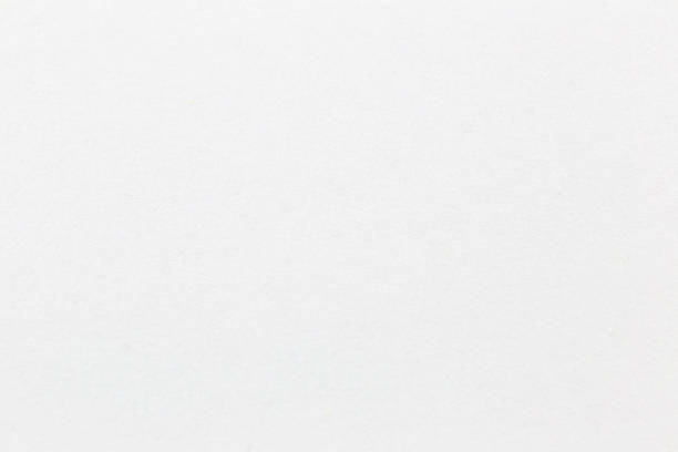istock Texture of white paper for the background design. 690223496