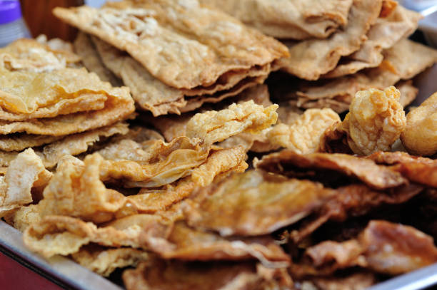istock fried asian food 690259816