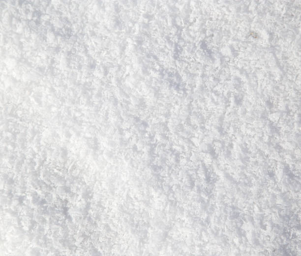 istock beautiful backdrop of snow on the nature 690272630