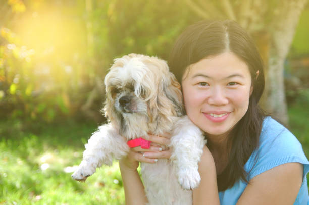 istock asian girl 690290660