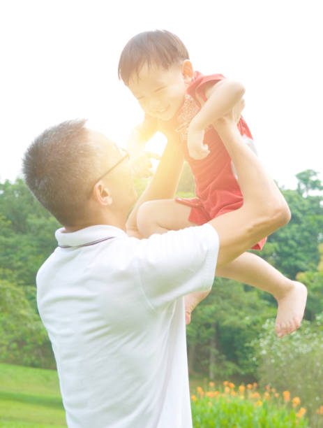 istock asian family 690291146