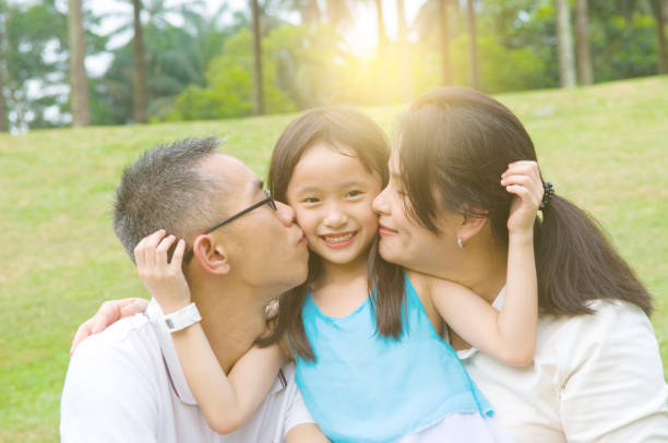 istock asian family 690291278