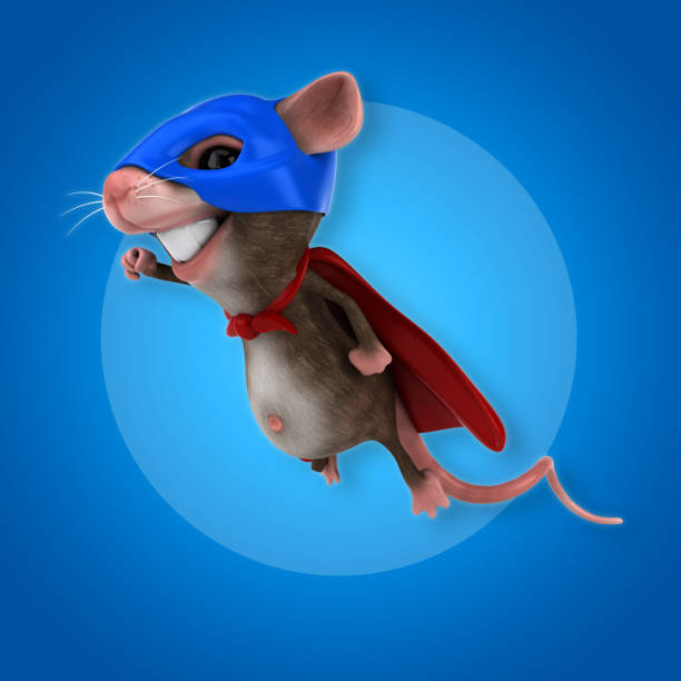 Super Mouse Stock Photo - Download Image Now - Mouse - Animal, Superhero, Animal - iStock Super Mouse Stock Photo - Download Image Now - Mouse - Animal, Superhero, Animal - iStock