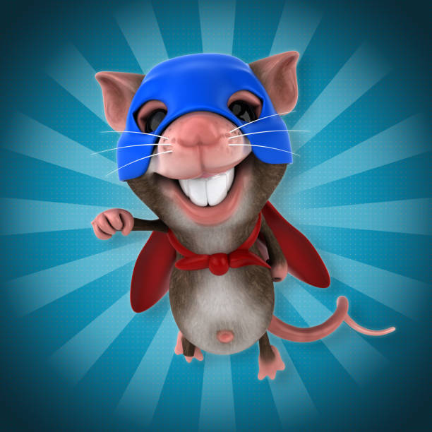 Super Mouse Stock Photo - Download Image Now - Mouse - Animal, Superhero, Animal - iStock Super Mouse Stock Photo - Download Image Now - Mouse - Animal, Superhero, Animal - iStock